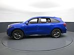2020 Acura MDX 4x4 SUV for sale #TLL000910 - photo 6