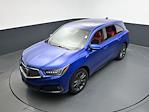 2020 Acura MDX 4x4 SUV for sale #TLL000910 - photo 40