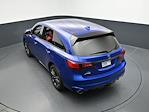 2020 Acura MDX 4x4 SUV for sale #TLL000910 - photo 41