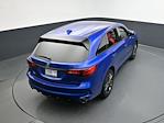2020 Acura MDX 4x4 SUV for sale #TLL000910 - photo 42
