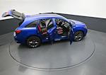 2020 Acura MDX 4x4 SUV for sale #TLL000910 - photo 44