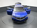 2020 Acura MDX 4x4 SUV for sale #TLL000910 - photo 45