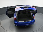 2020 Acura MDX 4x4 SUV for sale #TLL000910 - photo 46
