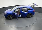 2020 Acura MDX 4x4 SUV for sale #TLL000910 - photo 47