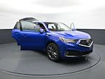 2020 Acura MDX 4x4 SUV for sale #TLL000910 - photo 48