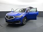 2020 Acura MDX 4x4 SUV for sale #TLL000910 - photo 50