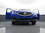 2020 Acura MDX 4x4 SUV for sale #TLL000910 - photo 51