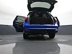 2020 Acura MDX 4x4 SUV for sale #TLL000910 - photo 52