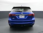 2020 Acura MDX 4x4 SUV for sale #TLL000910 - photo 8