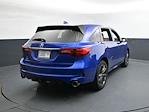 2020 Acura MDX 4x4 SUV for sale #TLL000910 - photo 2