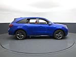 2020 Acura MDX 4x4 SUV for sale #TLL000910 - photo 9