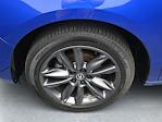 2020 Acura MDX 4x4 SUV for sale #TLL000910 - photo 10