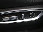 2020 Acura MDX 4x4 SUV for sale #TLL015913 - photo 12