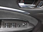 2020 Acura MDX 4x4 SUV for sale #TLL015913 - photo 13