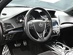 2020 Acura MDX 4x4 SUV for sale #TLL015913 - photo 14