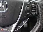 2020 Acura MDX 4x4 SUV for sale #TLL015913 - photo 15