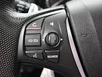 2020 Acura MDX 4x4 SUV for sale #TLL015913 - photo 16
