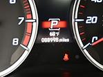 2020 Acura MDX 4x4 SUV for sale #TLL015913 - photo 17