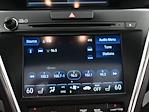 2020 Acura MDX 4x4 SUV for sale #TLL015913 - photo 18