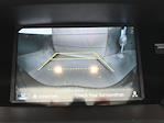 2020 Acura MDX 4x4 SUV for sale #TLL015913 - photo 19