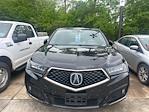 2020 Acura MDX 4x4 SUV for sale #TLL015913 - photo 2