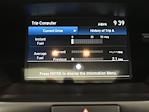 2020 Acura MDX 4x4 SUV for sale #TLL015913 - photo 21