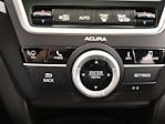 2020 Acura MDX 4x4 SUV for sale #TLL015913 - photo 22