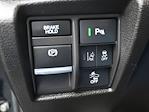 2020 Acura MDX 4x4 SUV for sale #TLL015913 - photo 23