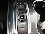 2020 Acura MDX 4x4 SUV for sale #TLL015913 - photo 24