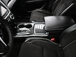 2020 Acura MDX 4x4 SUV for sale #TLL015913 - photo 25