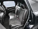 2020 Acura MDX 4x4 SUV for sale #TLL015913 - photo 27