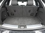 2020 Acura MDX 4x4 SUV for sale #TLL015913 - photo 28