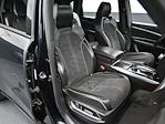 2020 Acura MDX 4x4 SUV for sale #TLL015913 - photo 29