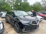 2020 Acura MDX 4x4 SUV for sale #TLL015913 - photo 3