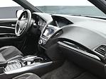 2020 Acura MDX 4x4 SUV for sale #TLL015913 - photo 30