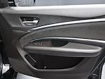 2020 Acura MDX 4x4 SUV for sale #TLL015913 - photo 31