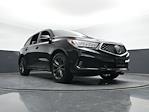 2020 Acura MDX 4x4 SUV for sale #TLL015913 - photo 32