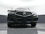 2020 Acura MDX 4x4 SUV for sale #TLL015913 - photo 34