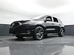 2020 Acura MDX 4x4 SUV for sale #TLL015913 - photo 35