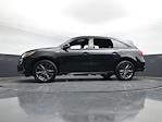 2020 Acura MDX 4x4 SUV for sale #TLL015913 - photo 36