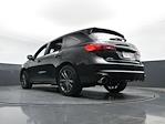 2020 Acura MDX 4x4 SUV for sale #TLL015913 - photo 37