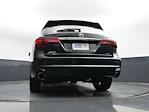 2020 Acura MDX 4x4 SUV for sale #TLL015913 - photo 38