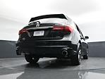 2020 Acura MDX 4x4 SUV for sale #TLL015913 - photo 39