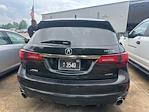 2020 Acura MDX 4x4 SUV for sale #TLL015913 - photo 4