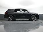 2020 Acura MDX 4x4 SUV for sale #TLL015913 - photo 40