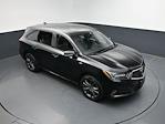 2020 Acura MDX 4x4 SUV for sale #TLL015913 - photo 41