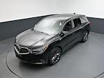 2020 Acura MDX 4x4 SUV for sale #TLL015913 - photo 42