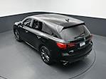 2020 Acura MDX 4x4 SUV for sale #TLL015913 - photo 44