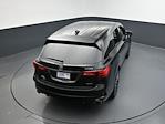 2020 Acura MDX 4x4 SUV for sale #TLL015913 - photo 45