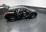 2020 Acura MDX 4x4 SUV for sale #TLL015913 - photo 46